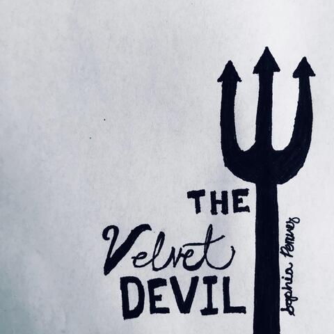 The Velvet Devil