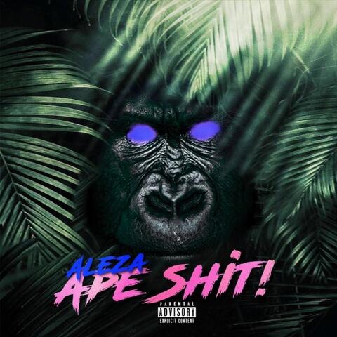 Ape Shit