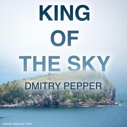 King of the Sky