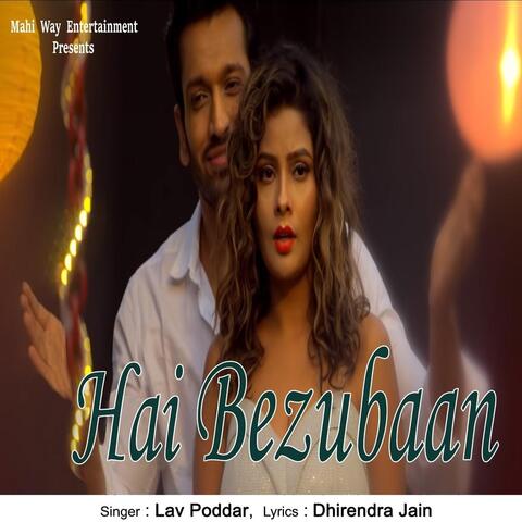 Hai Bezubaan