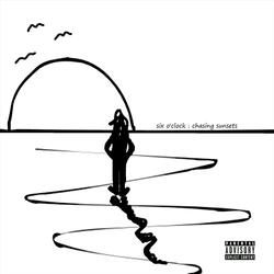 Good Weed (feat. Contact & Yung Mosys)