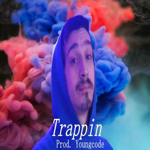 Trappin'