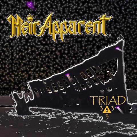 Triad