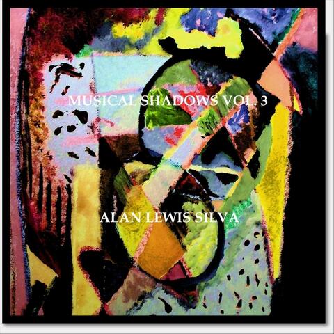 Musical Shadows, Vol. 3