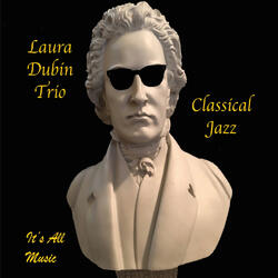 Sonata, No. 16 / Yardbird Suite