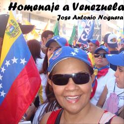 Canto a Monagas