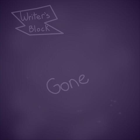 Gone