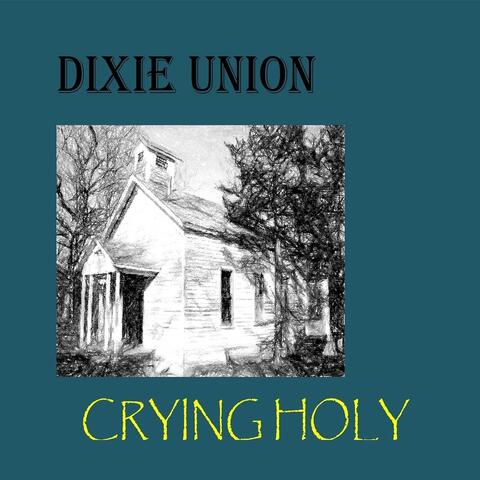 Dixie Union