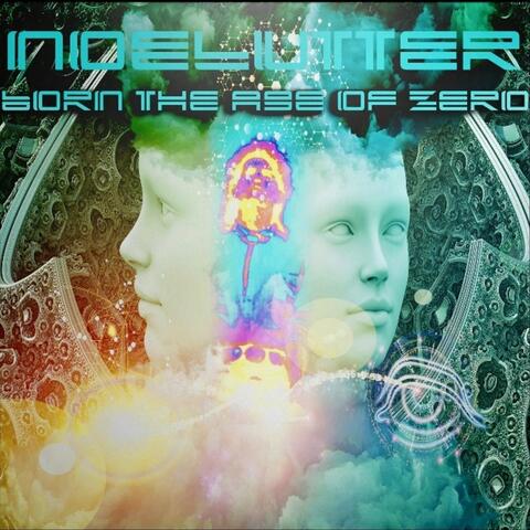 Born the Age of Zero