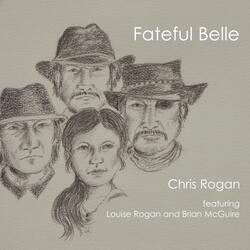 The Dancer's Song / the Donegal Reel (feat. Brian McGuire)