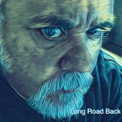 Long Road Back