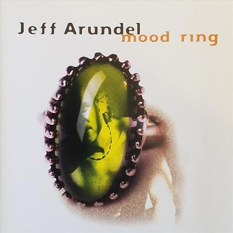 Jeff Arundel