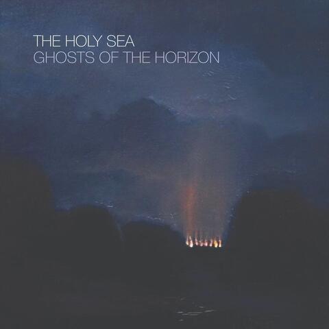Ghosts of the Horizon