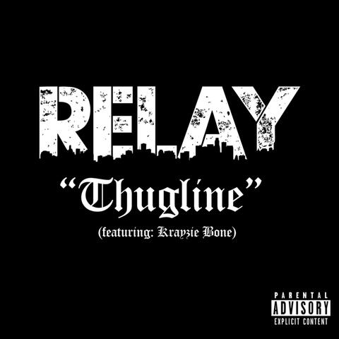 Thugline (feat. Krayzie Bone)