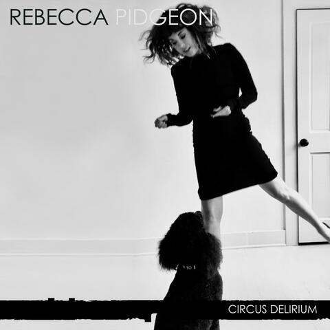 Circus Delirium