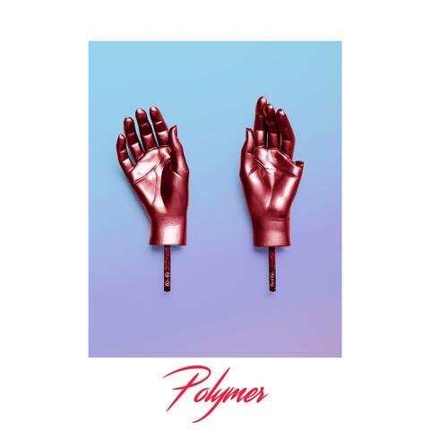 Polymer EP