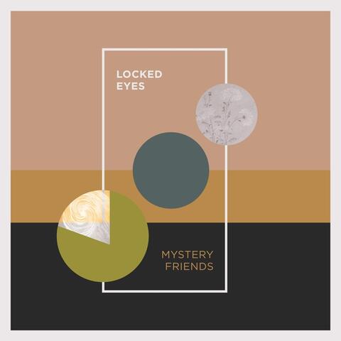 Locked Eyes