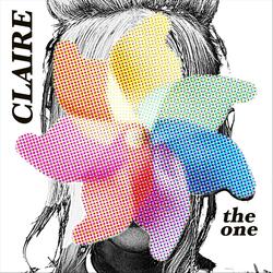 The One