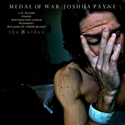 Medal of War (The B-Sides)