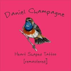 Heart Shaped Tattoo (Remastered)