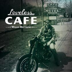 Loveless Cafe