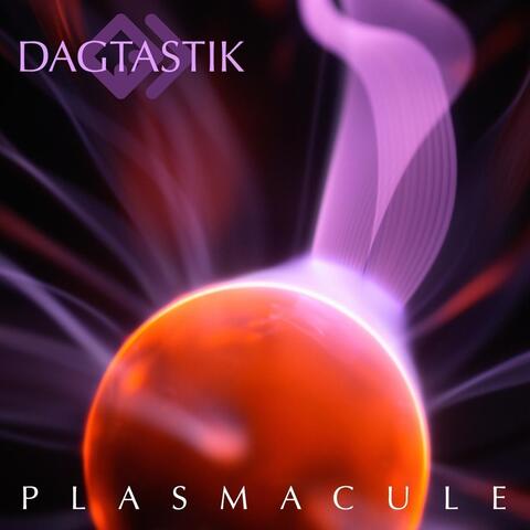Plasmacule
