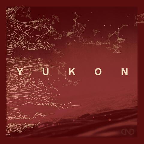 Yukon