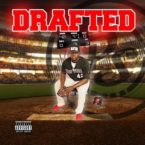 Drafted
