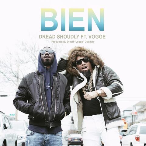Bien (feat. Vogge)