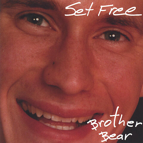 Set Free