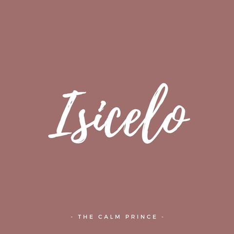 Isicelo