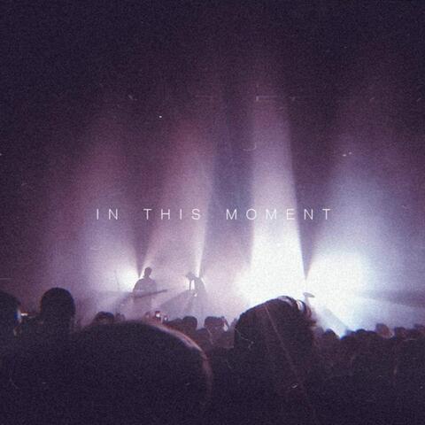 In This Moment