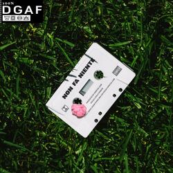 Non Fa Niente (feat. Dolly Parker)