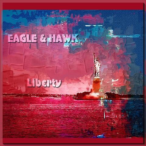 Liberty