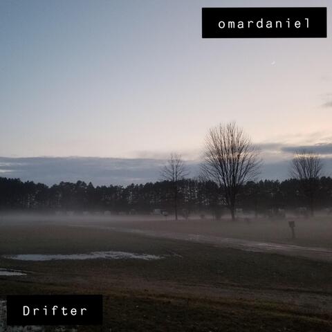 Drifter