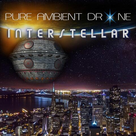 Interstellar
