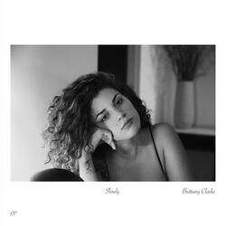 River in Me (feat. Peter Graham & The Feel Goods)