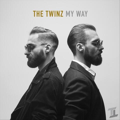 My Way