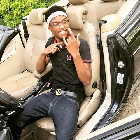 Lingo Flow