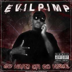 Cap in My Lap (Outro)