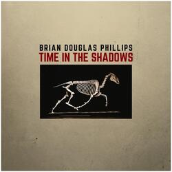 Time in the Shadows