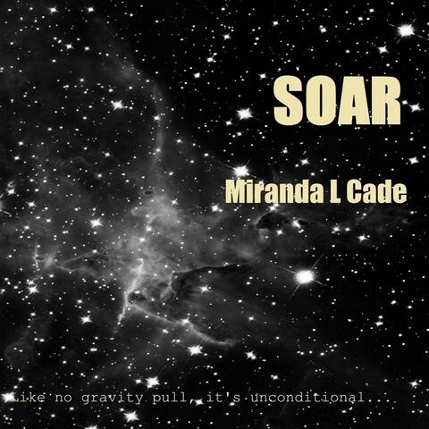 Soar