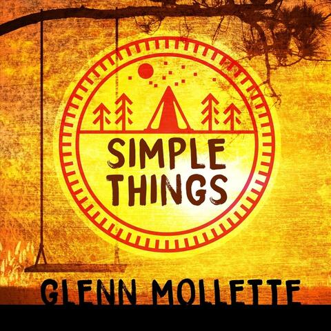 Simple Things