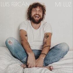 Mi Luz