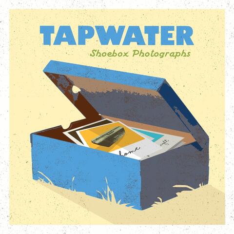 Shoebox Photographs