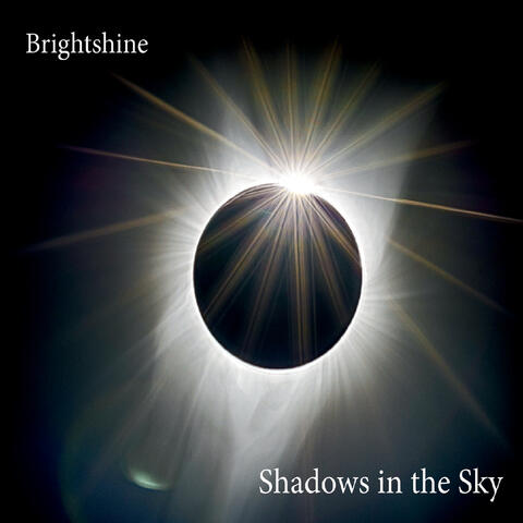 Shadows in the Sky