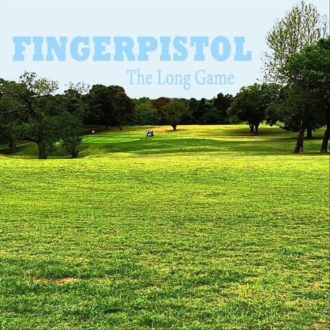 The Long Game
