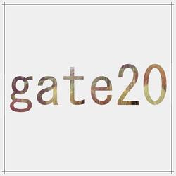 Gate 20