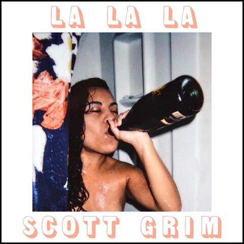 La La La