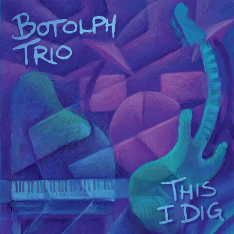Botolph Trio